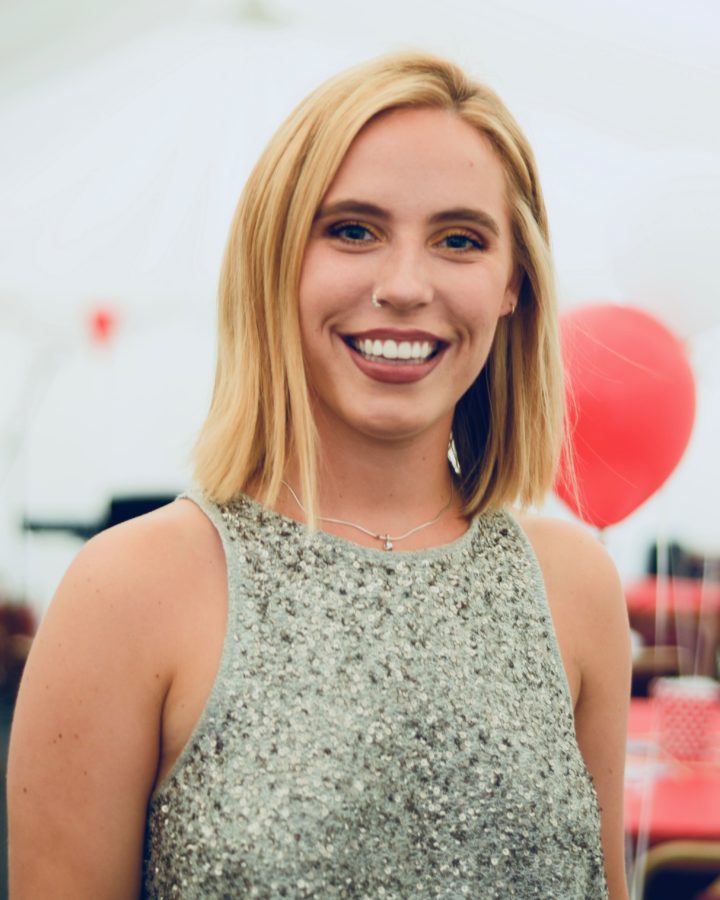 Robyn Copp-Barton