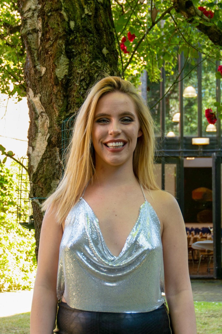 Robyn Copp-Barton